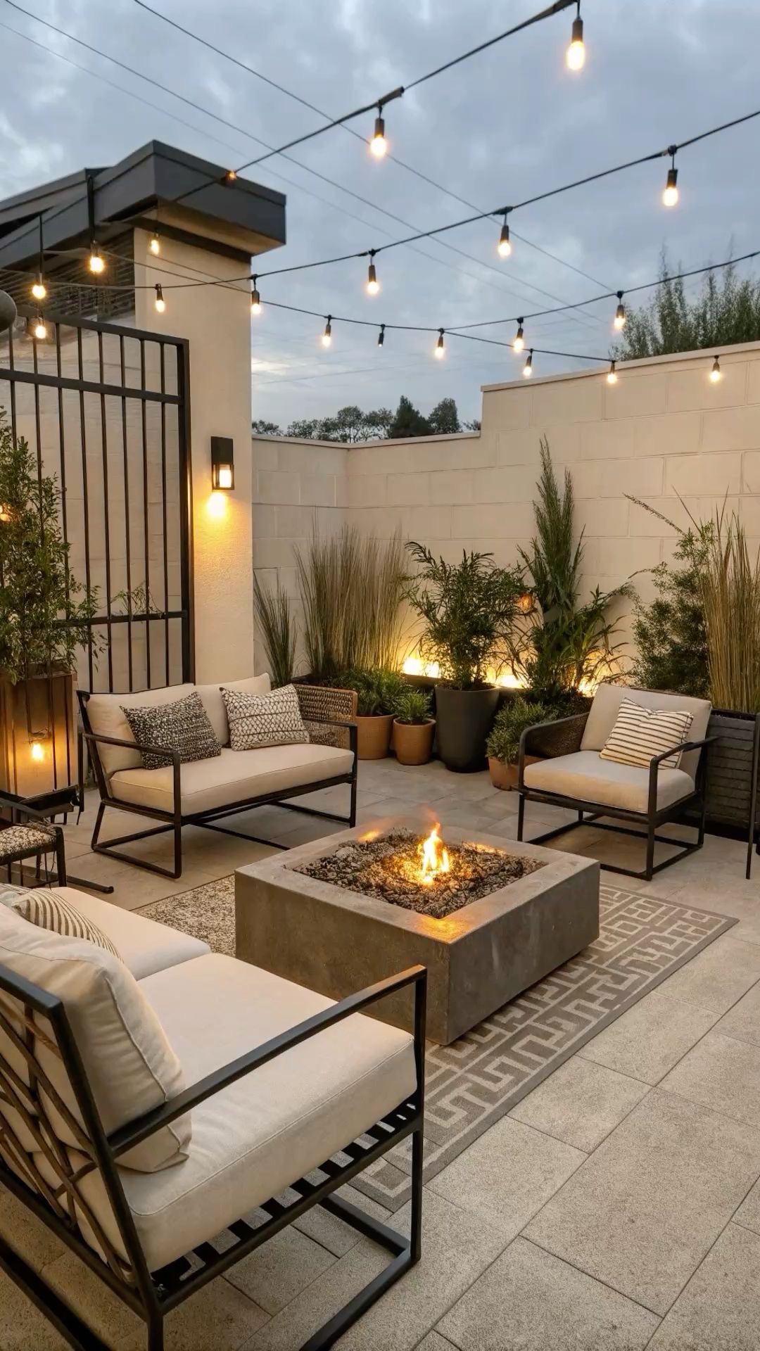 جلسات خارجية