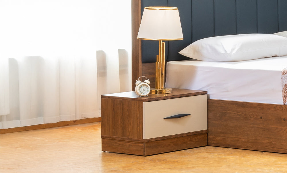 غرفة نوم يارن ماستر